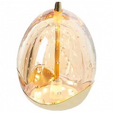 Подвесной светильник kink light Бер...